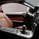 Image for article titled 2010 Ford Mustang GT